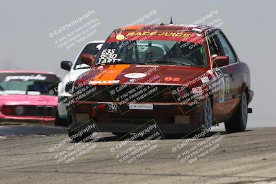 media/Jun-21-2025-Nasa (Sat) [[56b2c04f0e]]/Race Group A/Race/